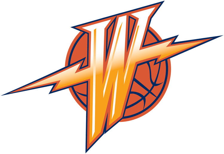 Golden State Warriors 1997-2010 Alternate Logo iron on heat transfer